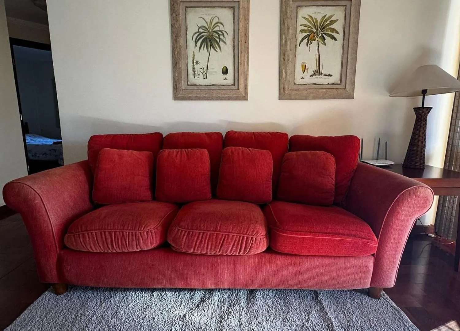 Apartamentos Centrinho Capivari - Recanto Boticario Campos do Jordão Apartman