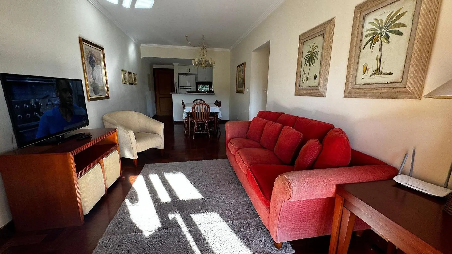 Apartamentos Centrinho Capivari - Recanto Boticario Campos do Jordão 0*,
