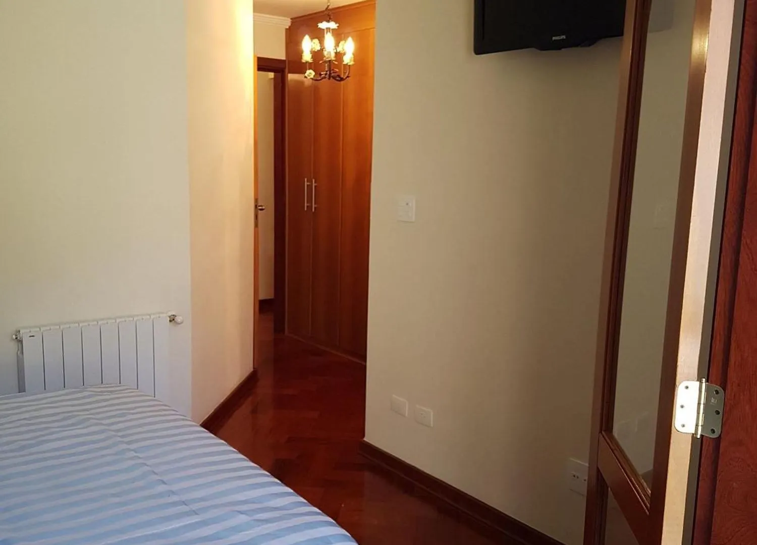 Campos do Jordão Condominio Recanto Boticario - Centrinho Capivari 0*, Campos do Jordão ברזיל