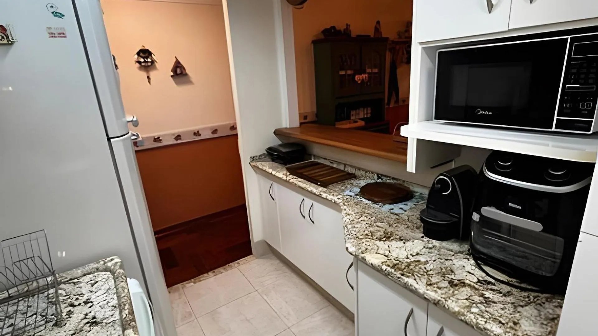 Apartamentos Centrinho Capivari - Recanto Boticario Campos do Jordao 0*,