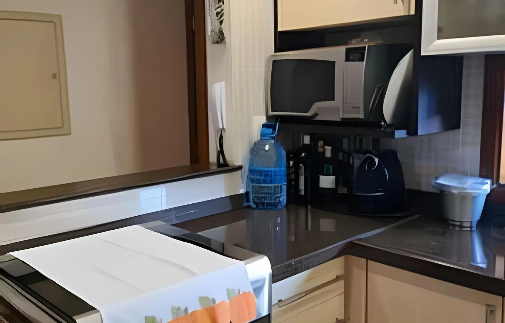 Campos do Jordão Condominio Recanto Boticario - Centrinho Capivari ברזיל