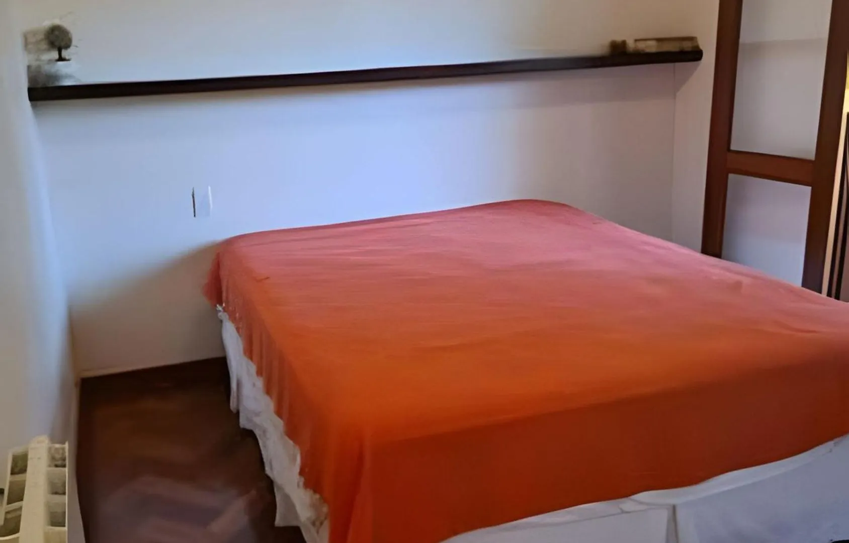 Apartamentos Centrinho Capivari - Recanto Boticario Campos do Jordao