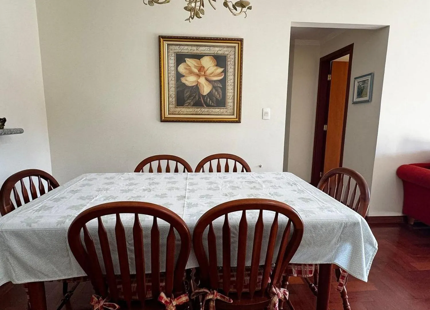 Apartment Apartamentos Centrinho Capivari - Recanto Boticario Campos do Jordao