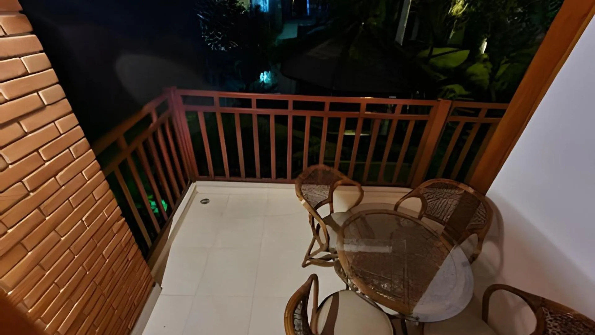 דירה Campos do Jordão Condominio Recanto Boticario - Centrinho Capivari