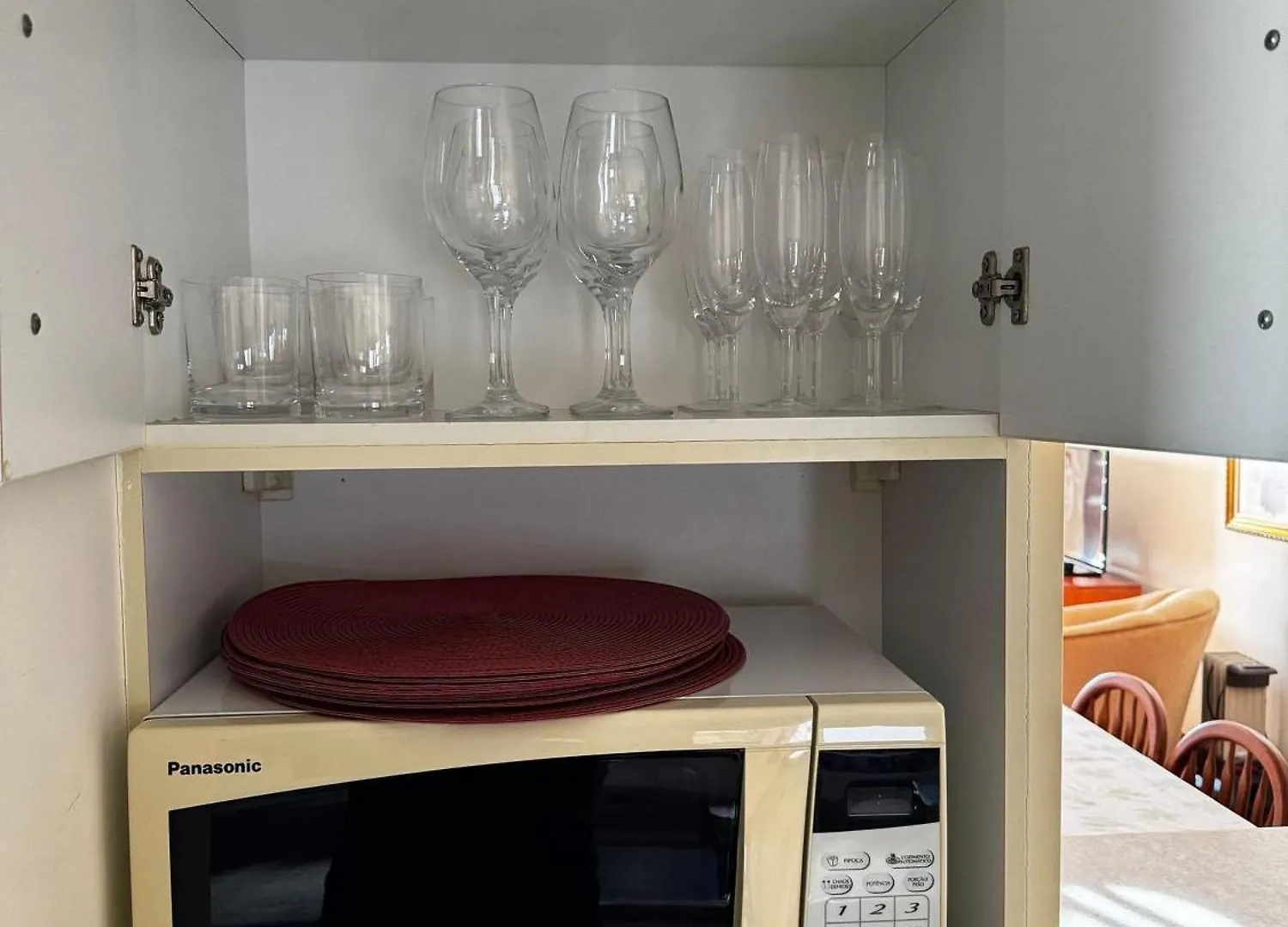 Apartamentos Centrinho Capivari - Recanto Boticario Campos do Jordao