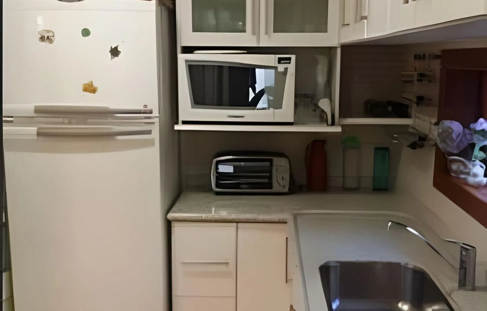 Apartamentos Centrinho Capivari - Recanto Boticario Campos do Jordao 0*,  Brazil