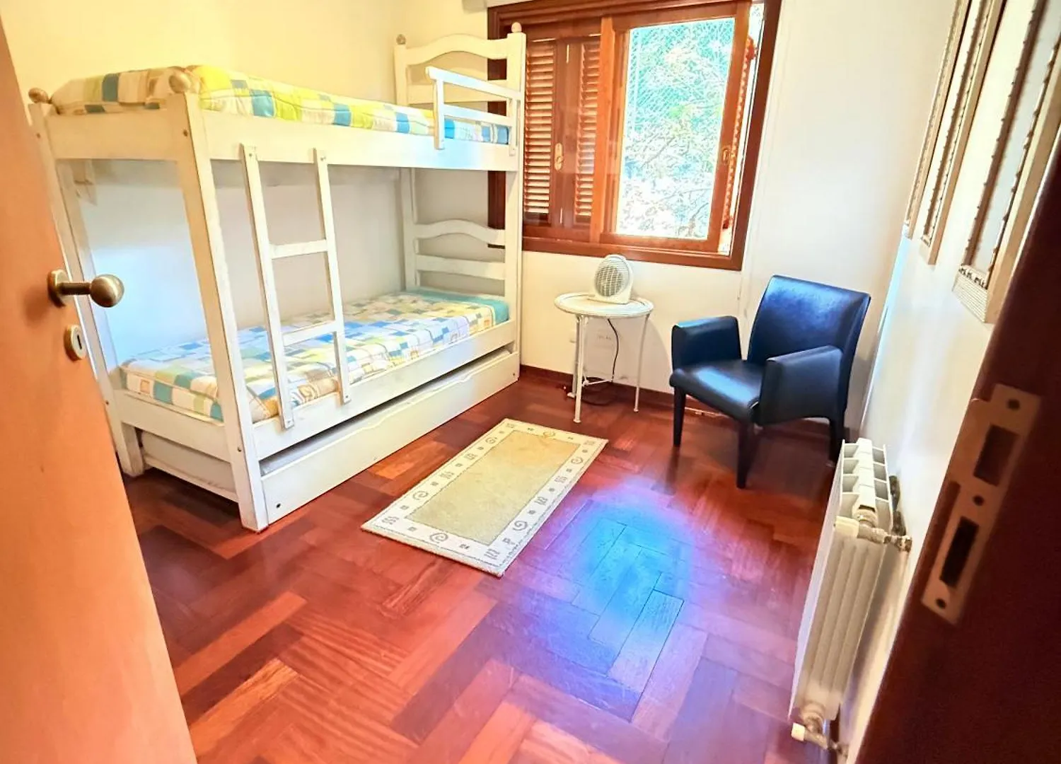 Apartamentos Centrinho Capivari - Recanto Boticario Campos do Jordao