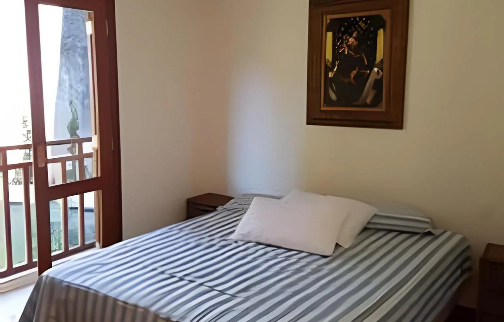 Apartamento Aptos de 03 e 04 quartos Centrinho Capivari - Condomínio Recanto do Boticário Campos do Jordão Brasil