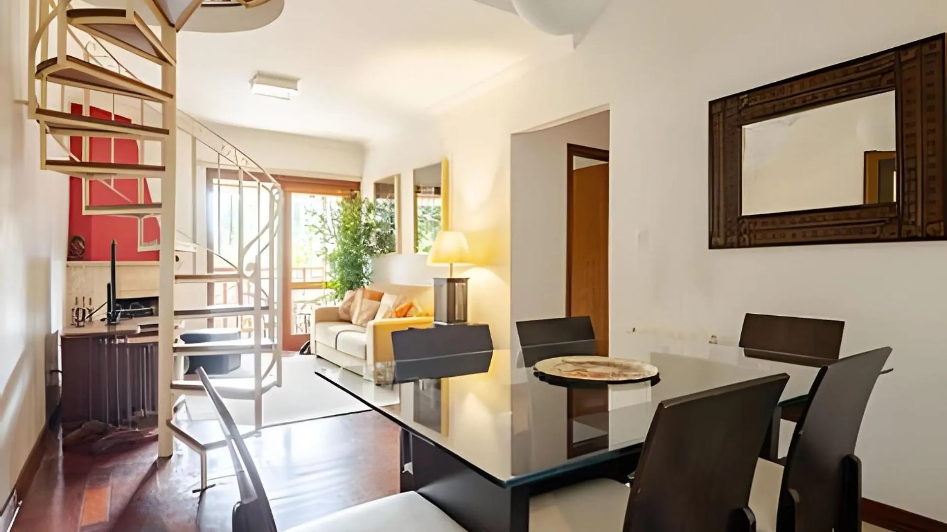 Apartamento Aptos de 03 e 04 quartos Centrinho Capivari - Condomínio Recanto do Boticário Campos do Jordão